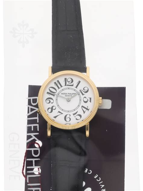 patek philippe kuwait contact number